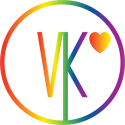 vk_logo_pride rond